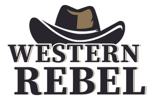 Western Rebel